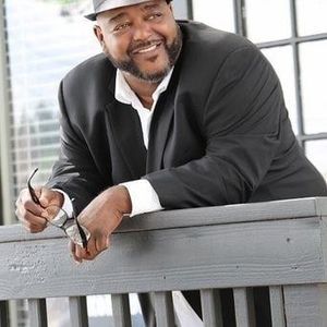 Meet your Posher, Curtis